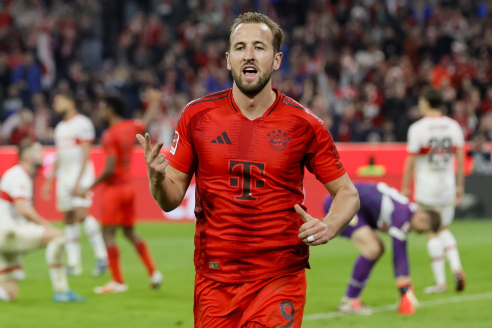 坤的領袖型 坤的領袖型