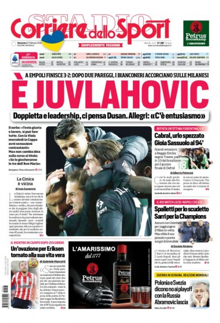 与百件奥运 与百件奥运