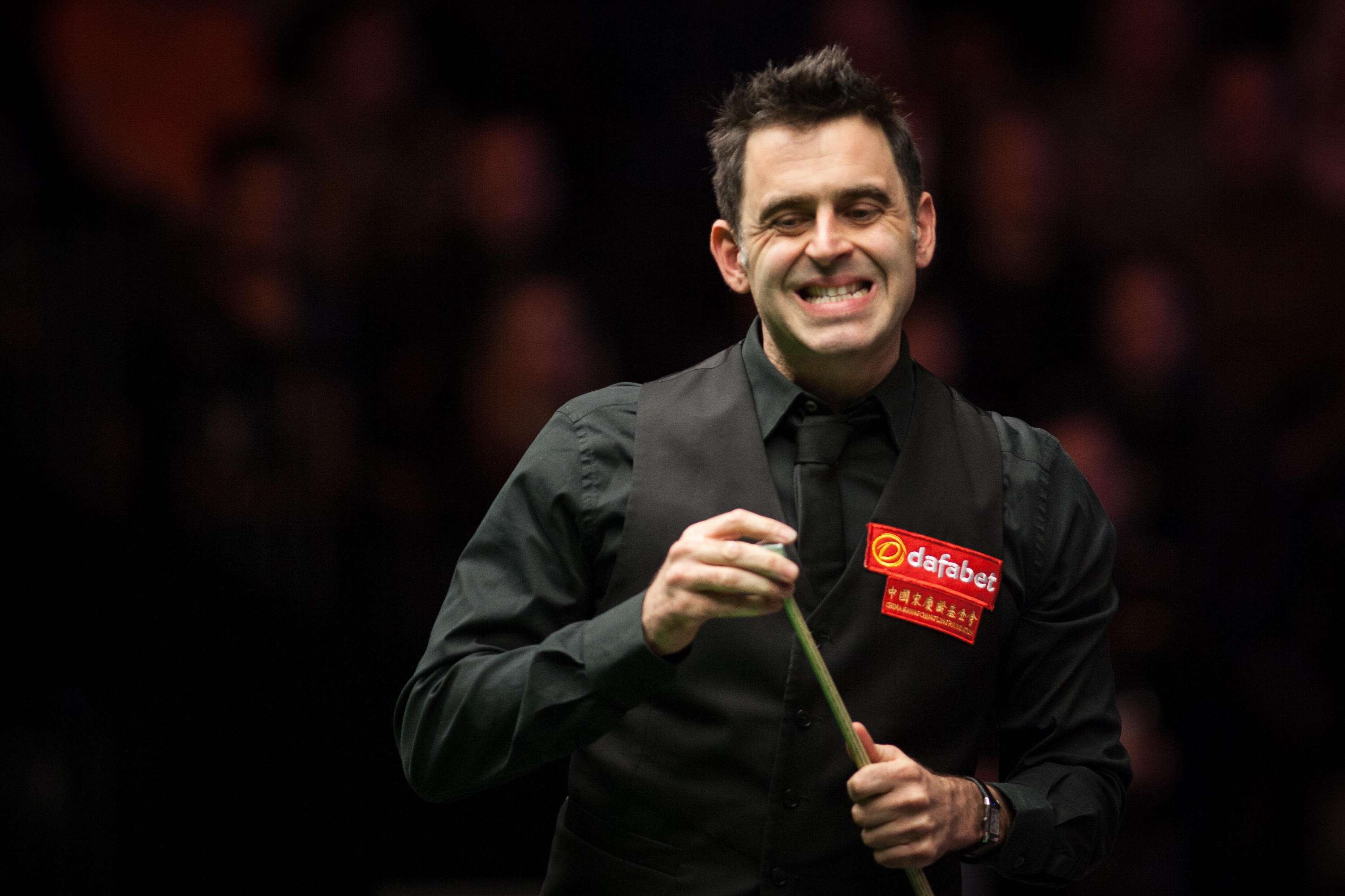 值得一提的 值得一提的