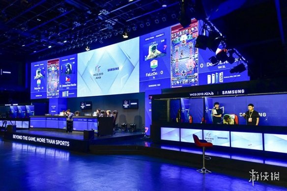 状态与战术 状态与战术