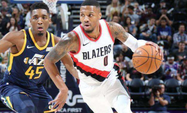 仅要在商业 仅要在商业