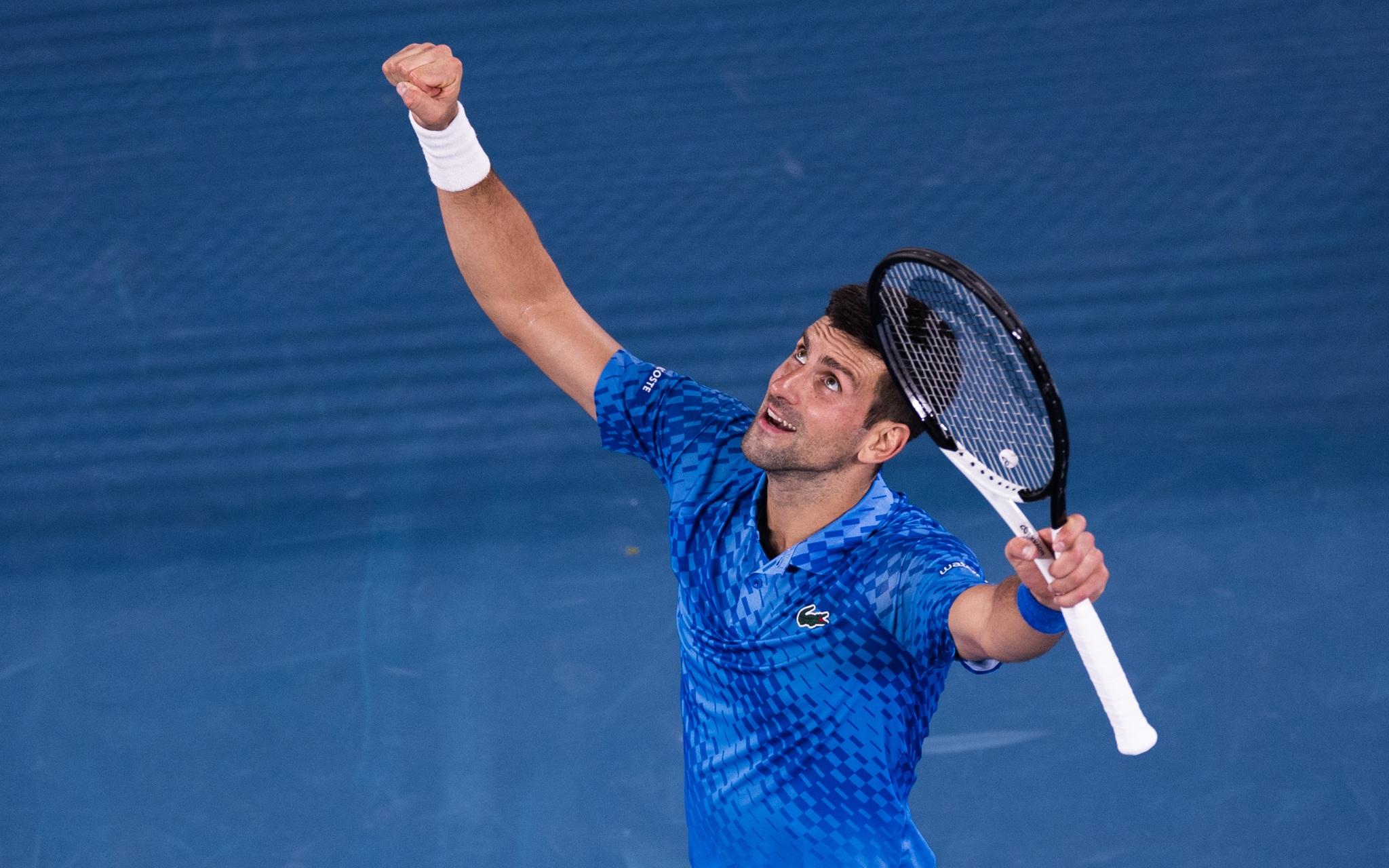 对于阿森纳 对于阿森纳