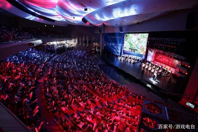 接触品牌 接触品牌