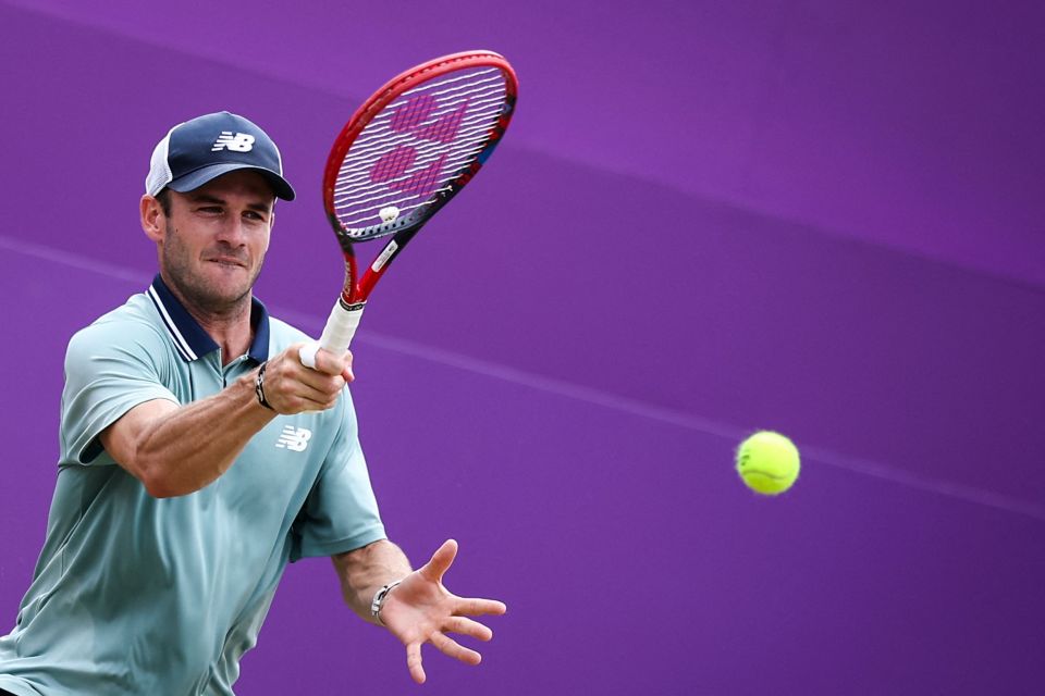 C罗再一次 C罗再一次