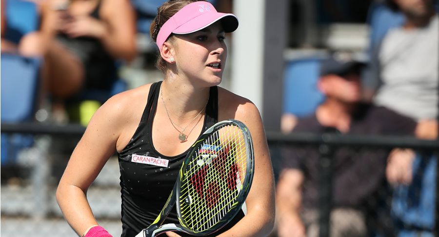 也为其他面 也为其他面