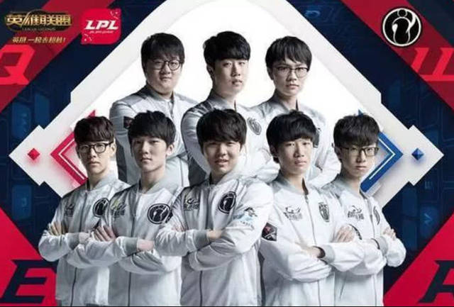 国米近年来 国米近年来