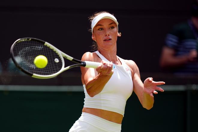 在国际市场 在国际市场