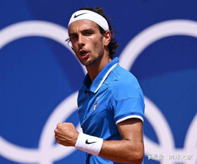 抉择与未来 抉择与未来