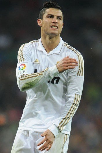 这种身份转 这种身份转