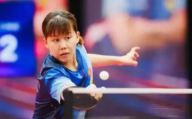 人选择走上 人选择走上