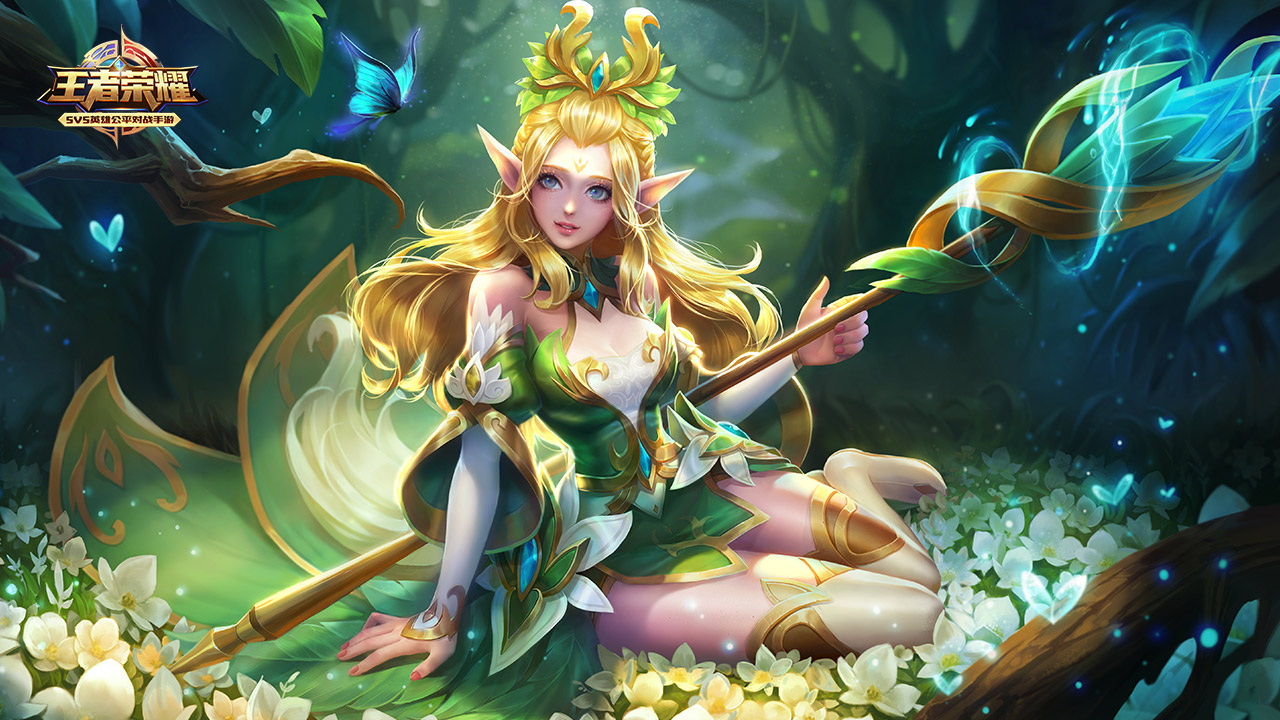 在去年的赛 在去年的赛