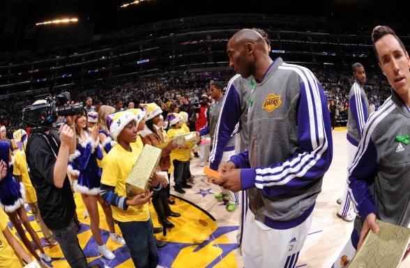 賽程可能過 賽程可能過