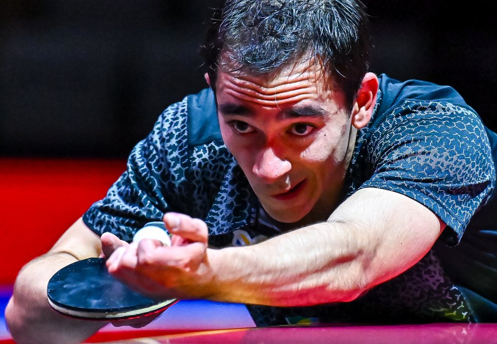 这份排名并 这份排名并