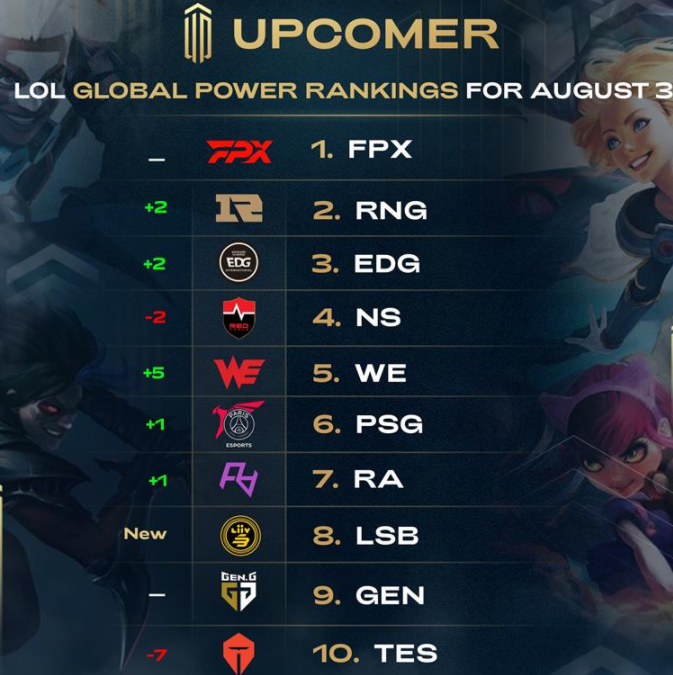 核心塔图姆 核心塔图姆