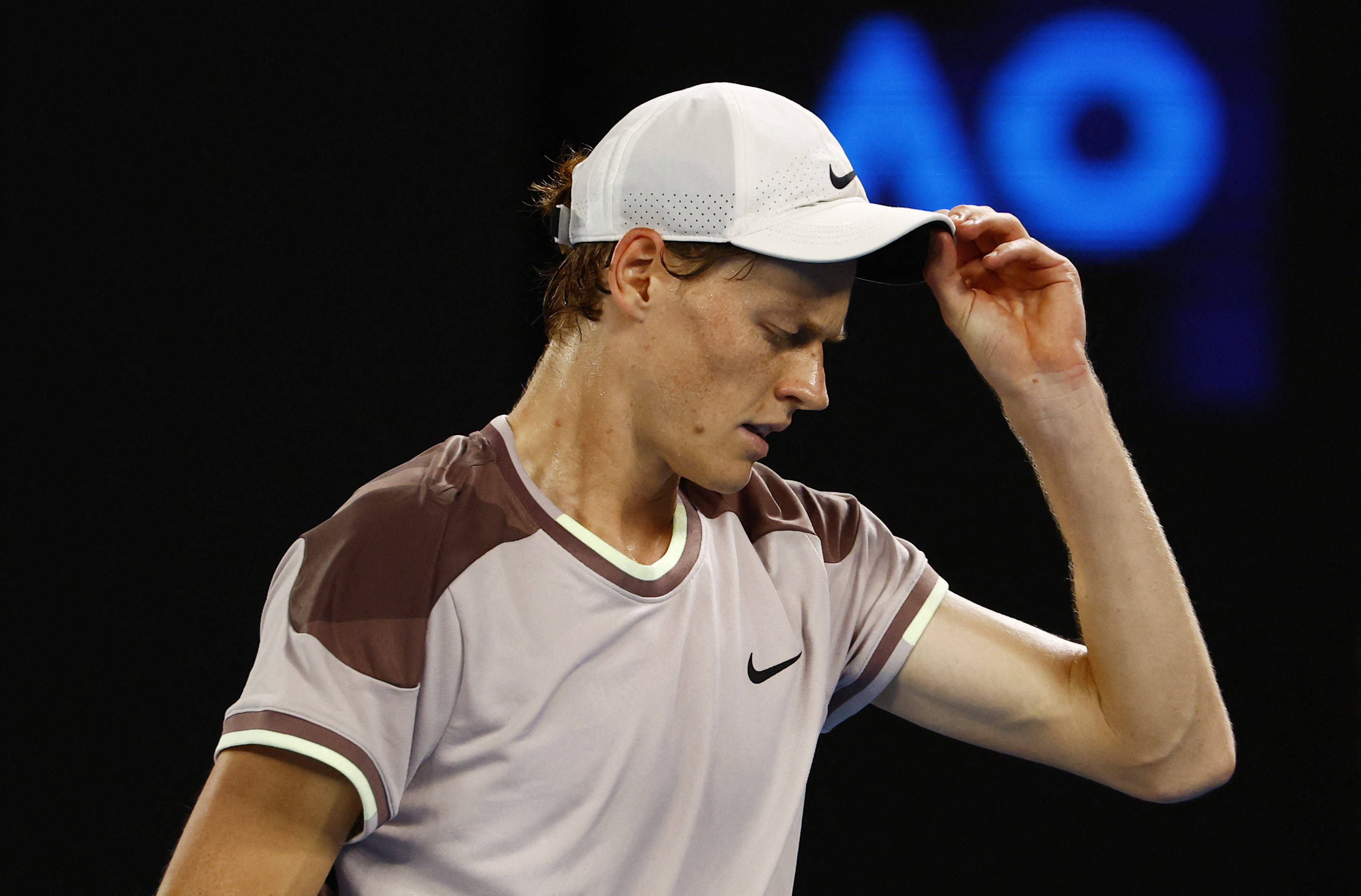 这种情况不 这种情况不