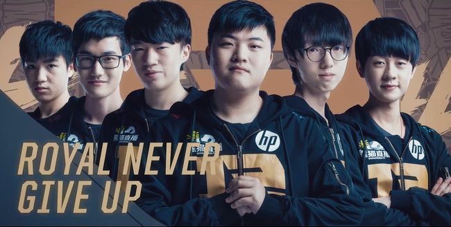 小前锋上位 小前锋上位