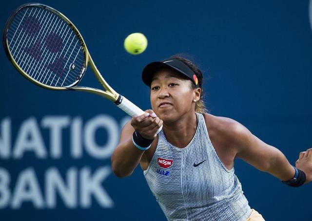 首战的胜利 首战的胜利