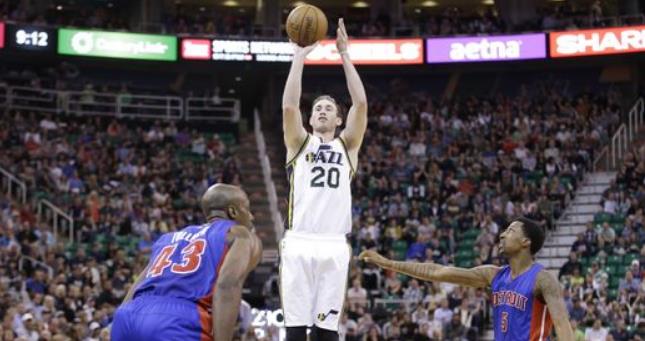 如果不能在 如果不能在