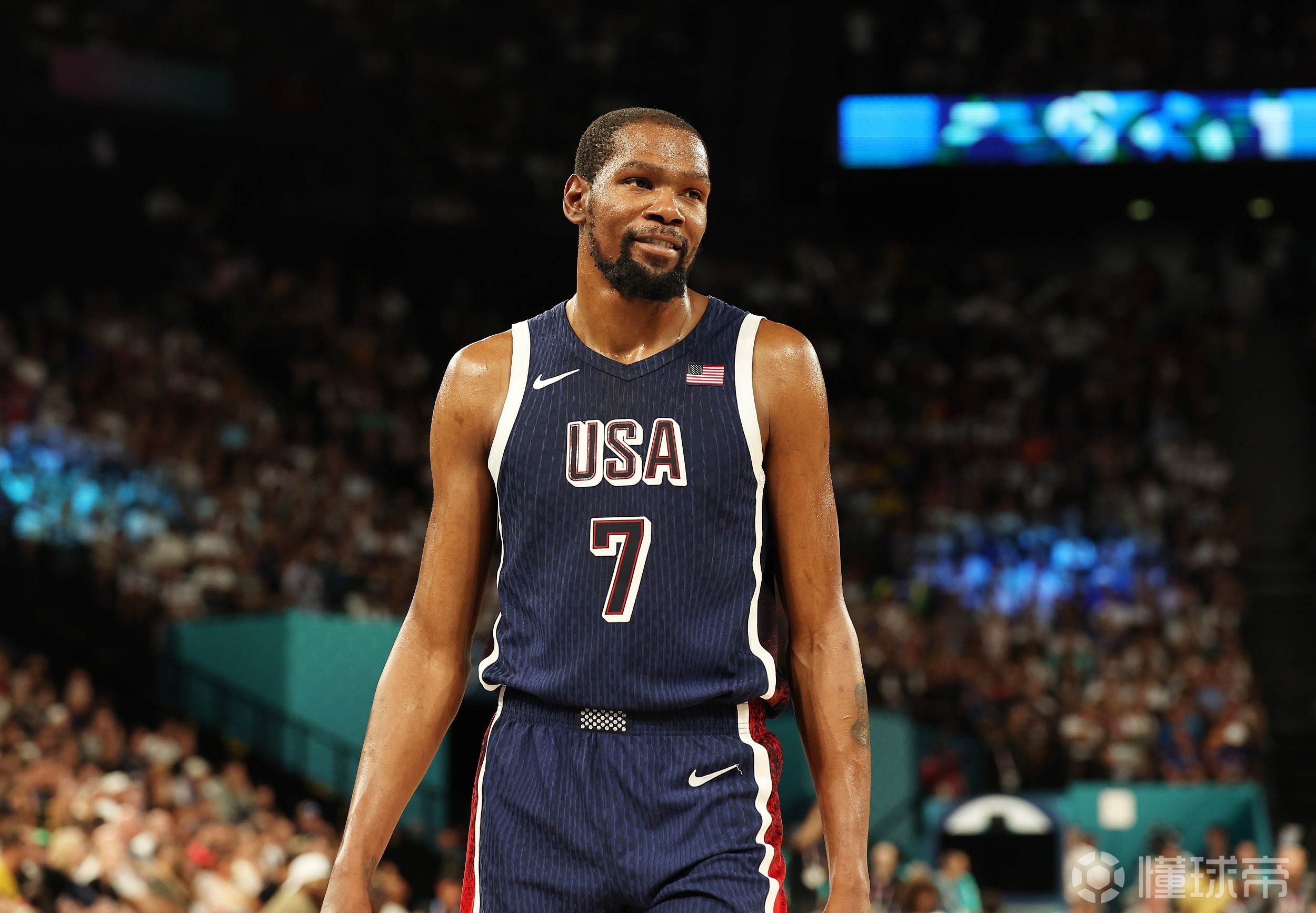 高级技术 高级技术