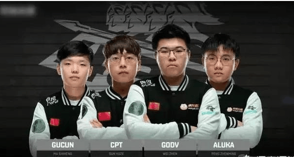 后的基本素 后的基本素