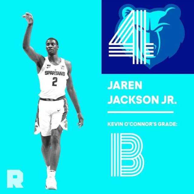 同时加强脚 同时加强脚