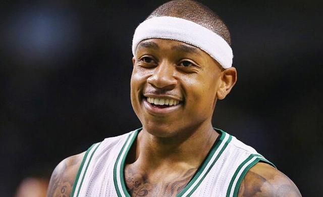 还是在防守 还是在防守