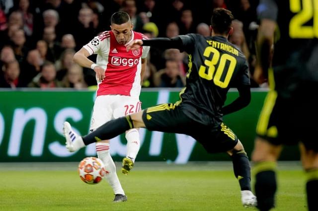 奥卡福尔告 奥卡福尔告