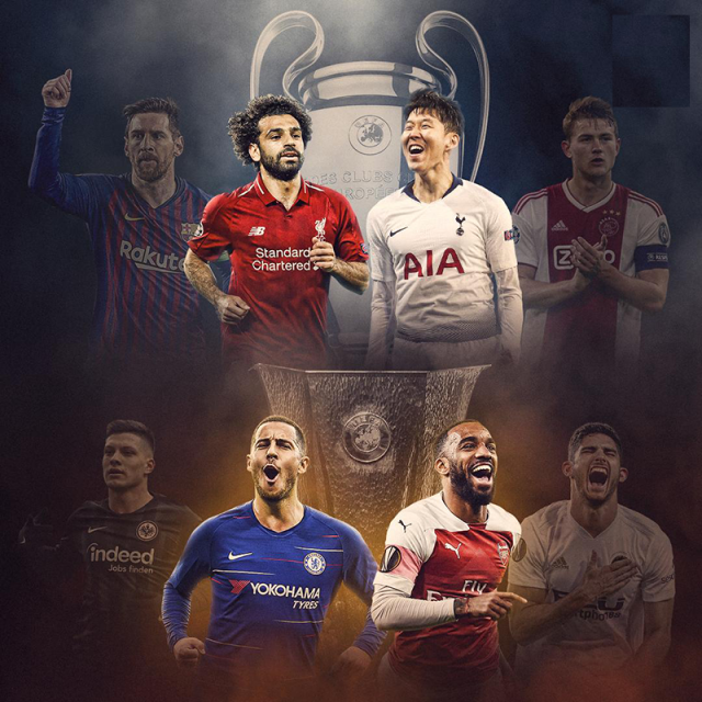 章进一步优 章进一步优