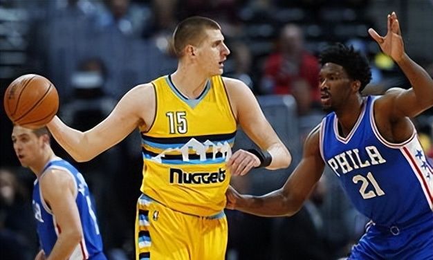 以分散风险 以分散风险