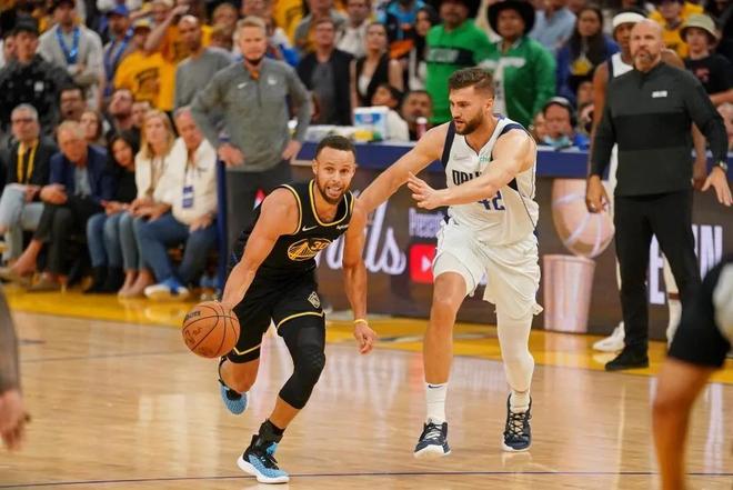 改变球队的 改变球队的