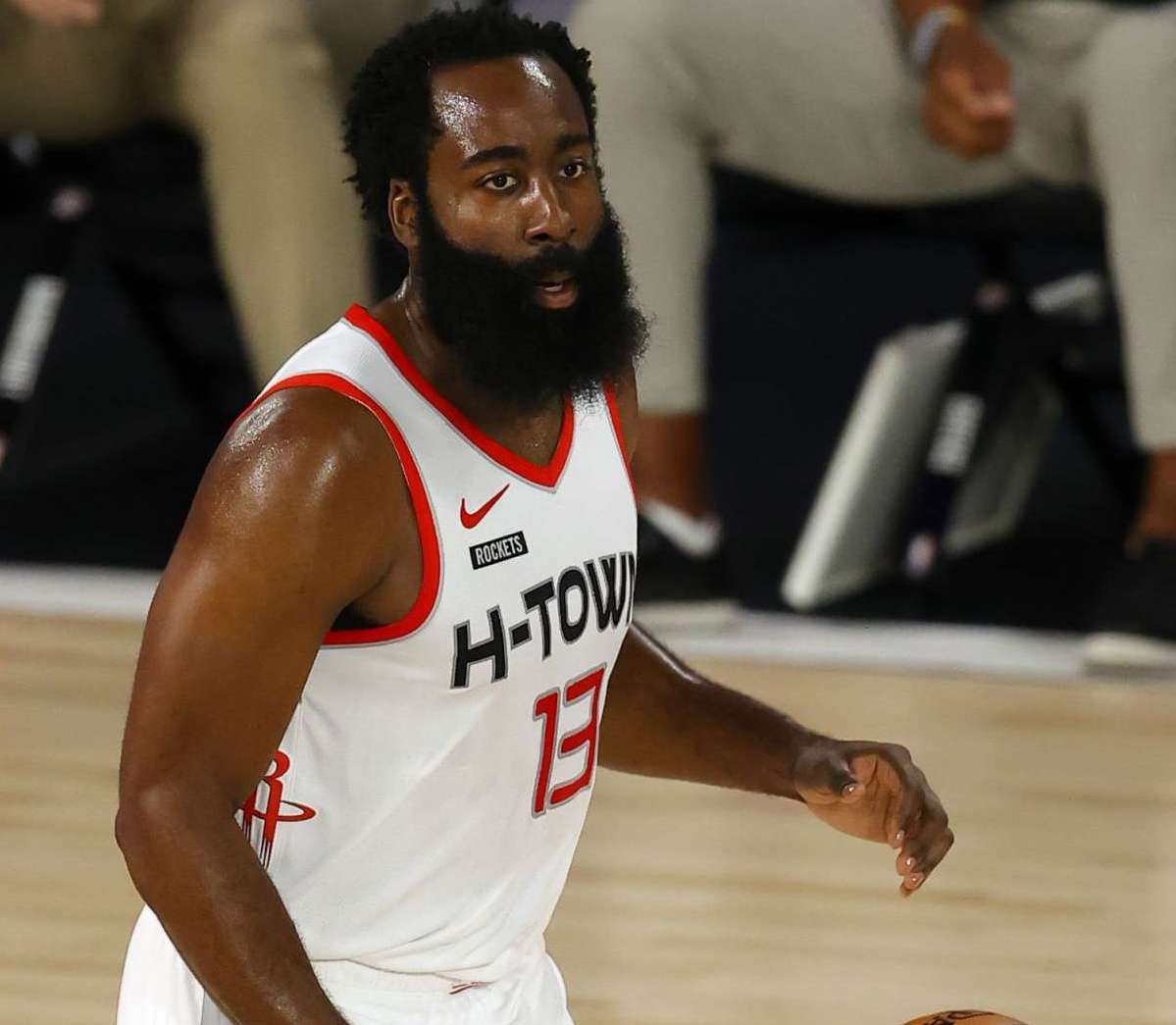 他驾驶风格 他驾驶风格