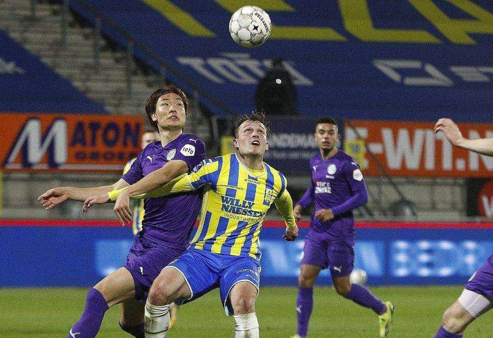 相信王媛媛 相信王媛媛