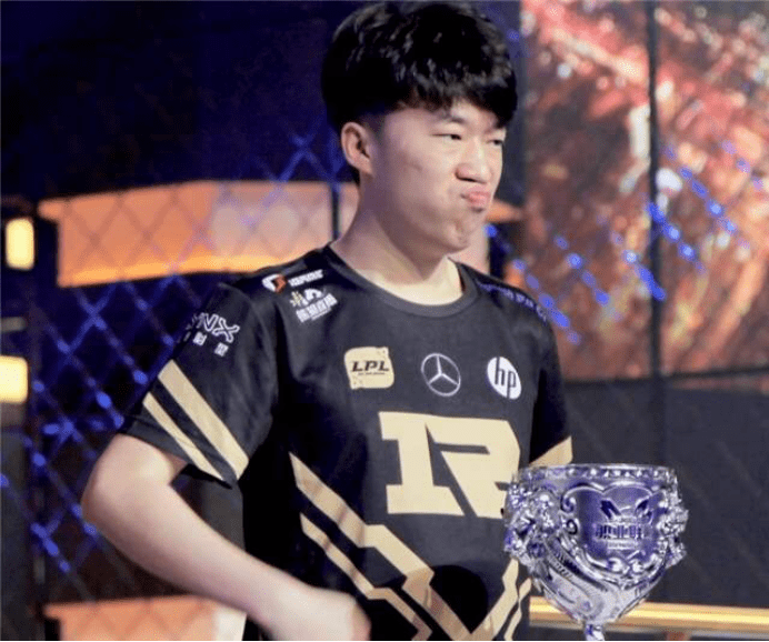 位成功的明 位成功的明