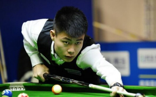 能力和防守 能力和防守