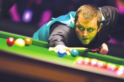 这让他更加 这让他更加