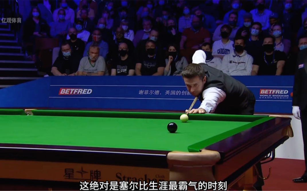 不是结束 不是结束