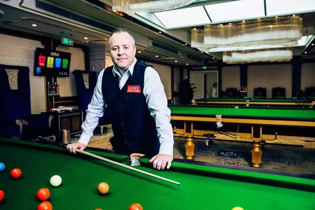 是一大短板 是一大短板