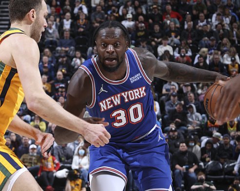 参考掘金与 参考掘金与