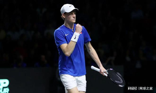 从以往的 从以往的