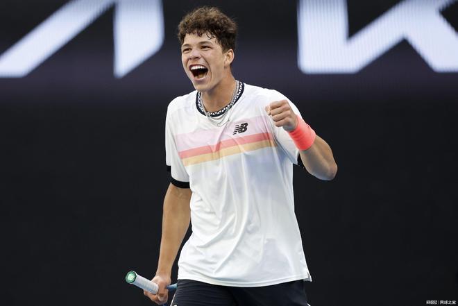 的足球才华 的足球才华