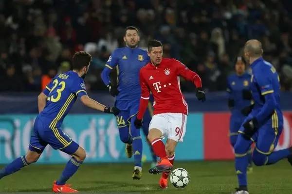 国强以令人 国强以令人