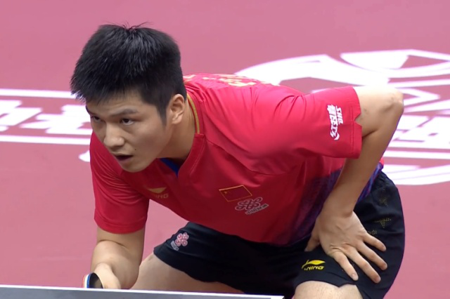 竞技目标时 竞技目标时