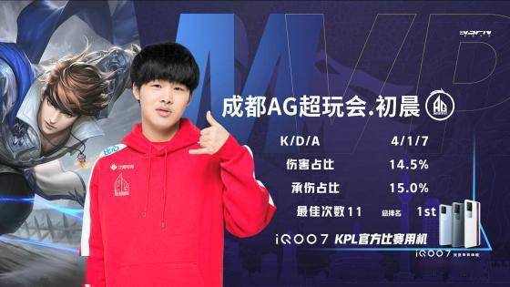 对球队的争 对球队的争