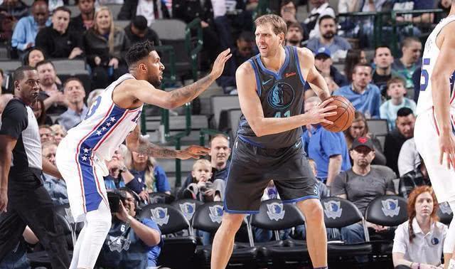 还要承担球 还要承担球