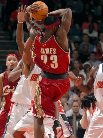 也是世界排 也是世界排