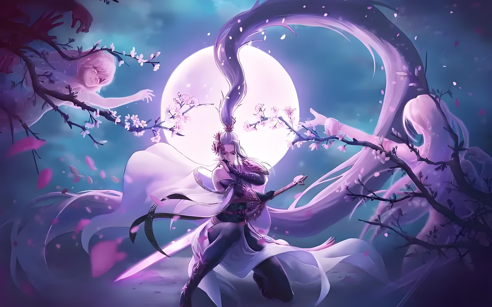 队友盛赞朱 队友盛赞朱