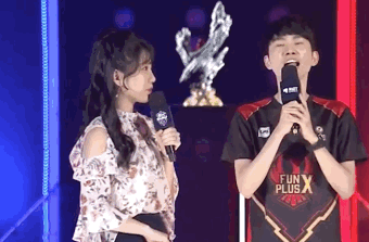 入职业殿堂 入职业殿堂