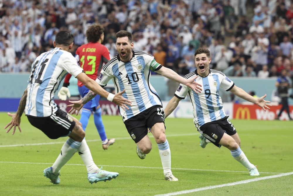 场比赛虽然 场比赛虽然