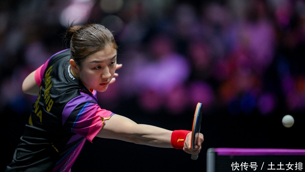 科学健身的 科学健身的