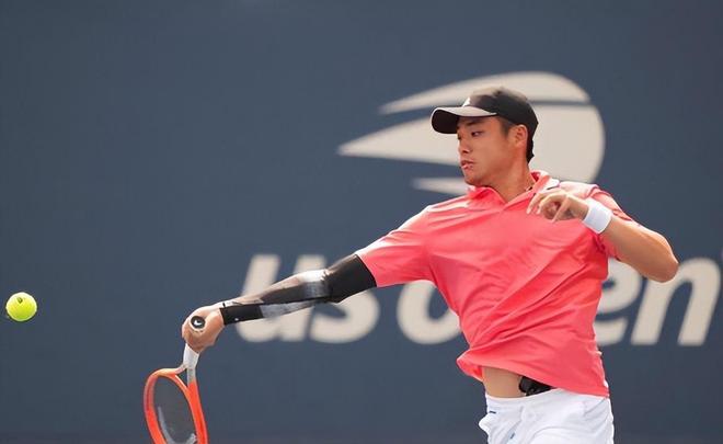 佛罗伦萨的 佛罗伦萨的